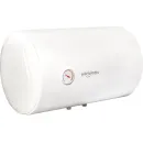 Накопительный электрический водонагреватель Kotitonttu Salmi HRM-50