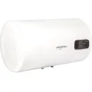 Накопительный электрический водонагреватель Kotitonttu Salmi HRM-50 D