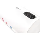 Накопительный электрический водонагреватель Kotitonttu Salmi HRM-50 D