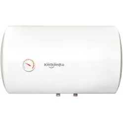 Накопительный электрический водонагреватель Kotitonttu Salmi HRM-80