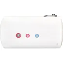 Накопительный электрический водонагреватель Kotitonttu Salmi HRM-80 D