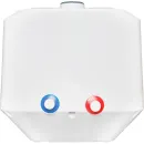 Накопительный электрический водонагреватель под мойку Kotitonttu Salmi KMU-10