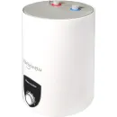 Накопительный электрический водонагреватель под мойку Kotitonttu Salmi KMU-15 i