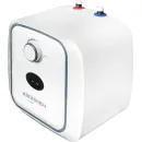 Накопительный электрический водонагреватель под мойку Kotitonttu Salmi KMU-30