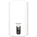 Накопительный электрический водонагреватель Kotitonttu Salmi VRM-30 D