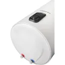 Накопительный электрический водонагреватель Kotitonttu Salmi VRM-50 D