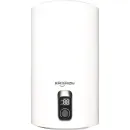 Накопительный электрический водонагреватель Kotitonttu Salmi VRM-80 D