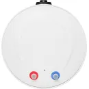 Накопительный электрический водонагреватель Kotitonttu Salmi VRM-80 D