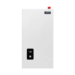 Отопительный котел Эван Next Plus-9