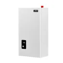 Отопительный котел Эван Next Plus-5