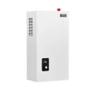 Отопительный котел Эван Next Plus-21