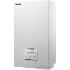 Отопительный котел Эван Expert Plus-7