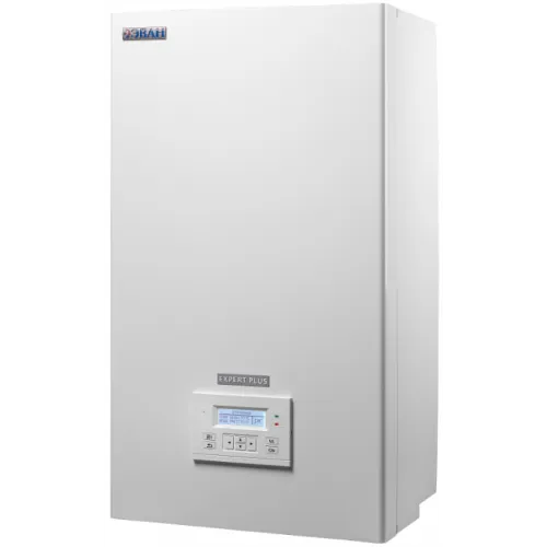 Отопительный котел Эван Expert Plus-27