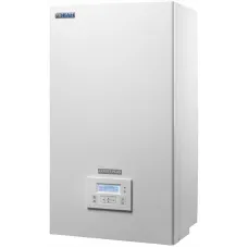 Отопительный котел Эван Expert Plus-18