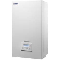 Отопительный котел Эван Expert Plus-18