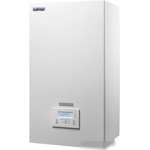 Отопительный котел Эван Expert Plus-12