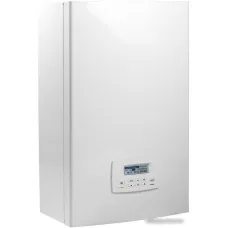 Отопительный котел Эван Practic-9 14409