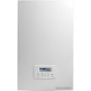 Отопительный котел Эван Practic-9 14409