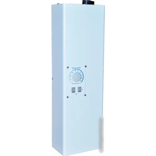 Отопительный котел Эван Warmos Start 14 12954