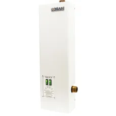 Отопительный котел Эван Warmos Start 14 12954