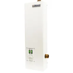 Отопительный котел Эван Warmos Start 14 12954