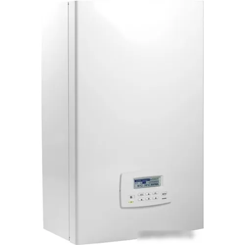 Отопительный котел Эван Practic-7 14407