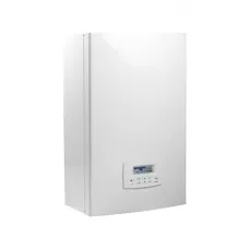 Отопительный котел Эван Practic-6 14406