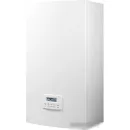 Отопительный котел Эван Practic-50 14430