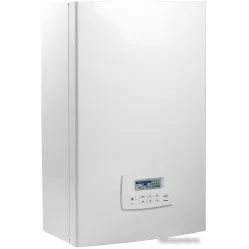 Отопительный котел Эван Practic-5 14405