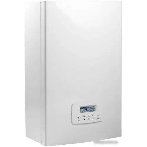 Отопительный котел Эван Practic-5 14405