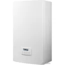 Отопительный котел Эван Practic-5 14405