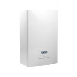 Отопительный котел Эван Practic-42 14425