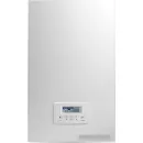 Отопительный котел Эван Practic-3 14403