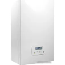 Отопительный котел Эван Practic-28 14428