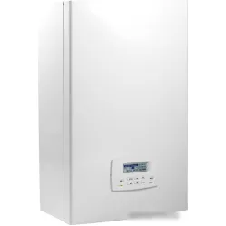 Отопительный котел Эван Practic-24 14424