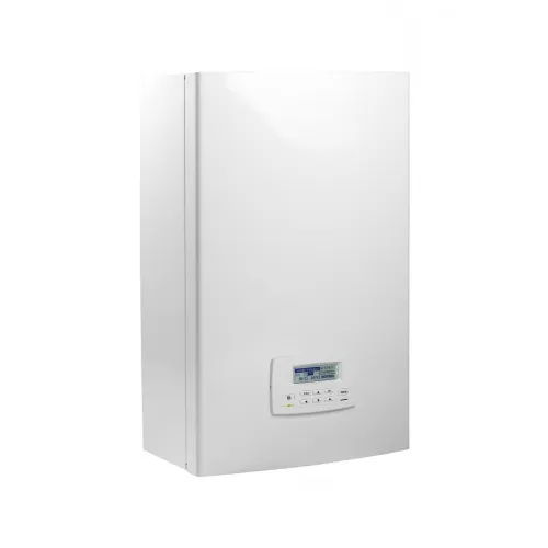 Отопительный котел Эван Practic-18 14418