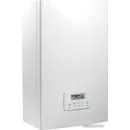 Отопительный котел Эван Practic-14 14414