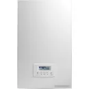 Отопительный котел Эван Practic-14 14414