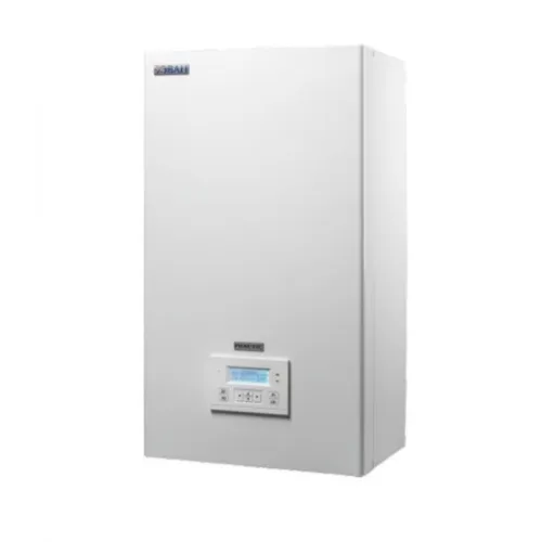 Отопительный котел Эван Practic-14 14414