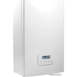 Отопительный котел Эван Practic-12 14412