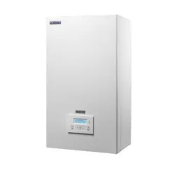 Отопительный котел Эван Practic-12 14412