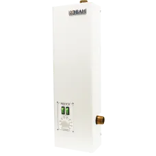 Отопительный котел Эван Next-9