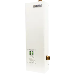 Отопительный котел Эван Next-9