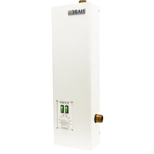 Отопительный котел Эван Next-9