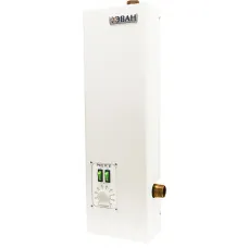 Отопительный котел Эван Next-3