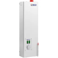 Отопительный котел Эван Next-28 12917