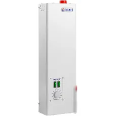 Отопительный котел Эван Next-21 12919