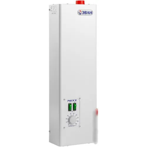 Отопительный котел Эван Next-18 12918