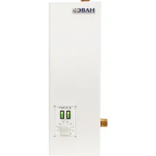 Отопительный котел Эван Next-14