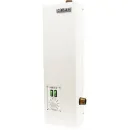 Отопительный котел Эван Next-14